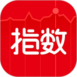 体育竞猜网的投注技巧：新手必看的指南